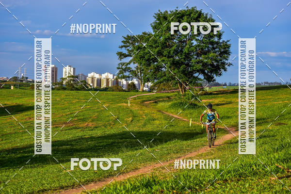 Buy your photos of the eventMTB 12H DO BRASIL on Fotop