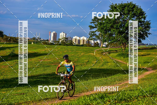 Buy your photos of the eventMTB 12H DO BRASIL on Fotop