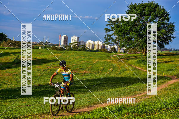 Buy your photos of the eventMTB 12H DO BRASIL on Fotop