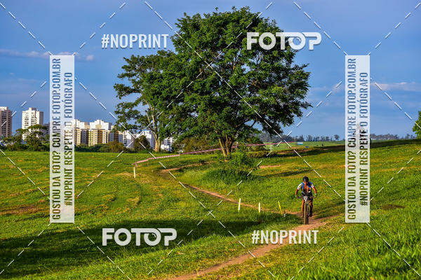 Buy your photos of the eventMTB 12H DO BRASIL on Fotop