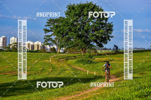 Buy your photos of the eventMTB 12H DO BRASIL on Fotop