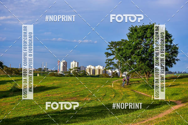 Buy your photos of the eventMTB 12H DO BRASIL on Fotop