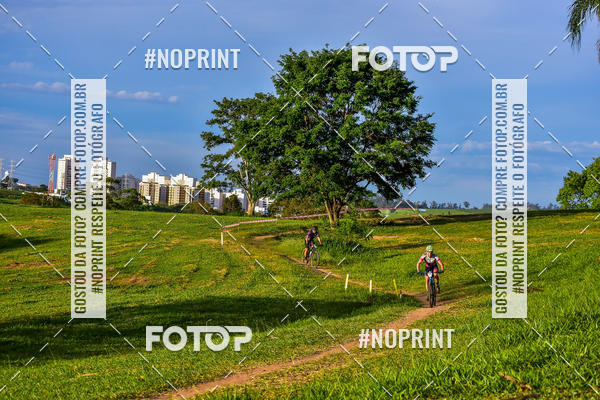 Buy your photos of the eventMTB 12H DO BRASIL on Fotop
