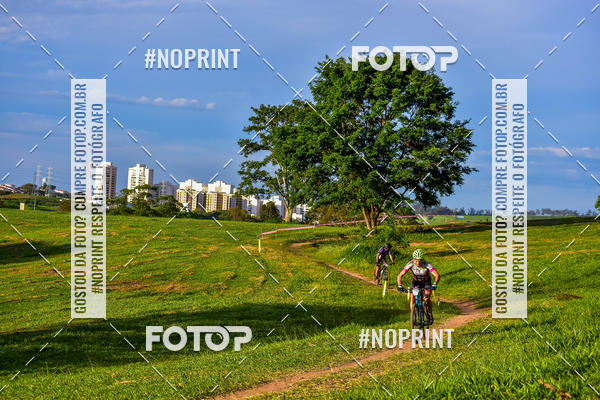 Buy your photos of the eventMTB 12H DO BRASIL on Fotop