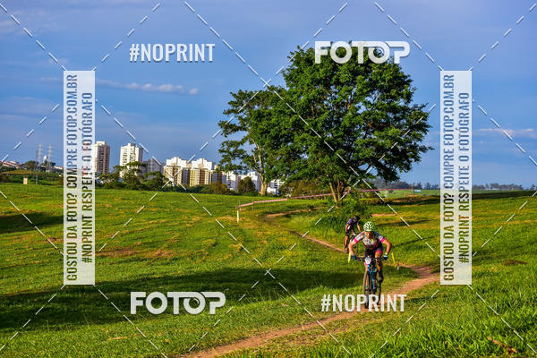 Buy your photos of the eventMTB 12H DO BRASIL on Fotop