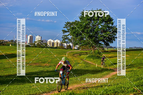 Buy your photos of the eventMTB 12H DO BRASIL on Fotop
