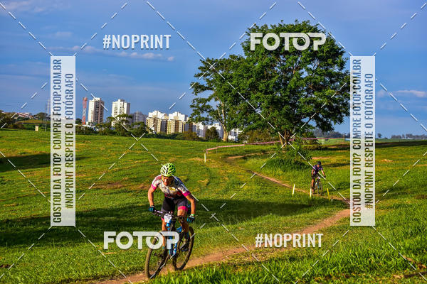 Buy your photos of the eventMTB 12H DO BRASIL on Fotop