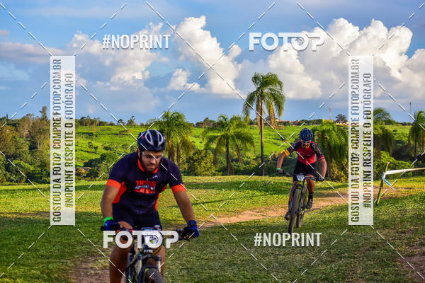 Buy your photos of the eventMTB 12H DO BRASIL on Fotop