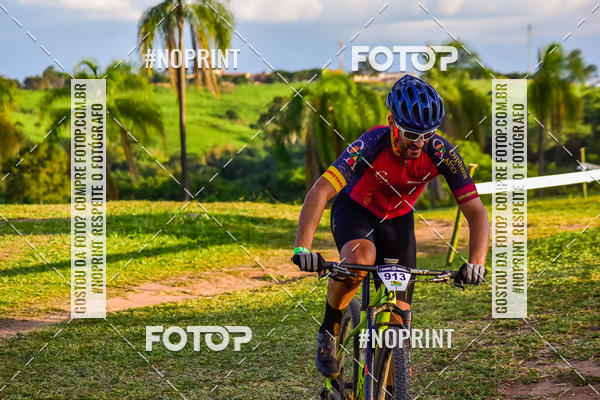 Buy your photos of the eventMTB 12H DO BRASIL on Fotop