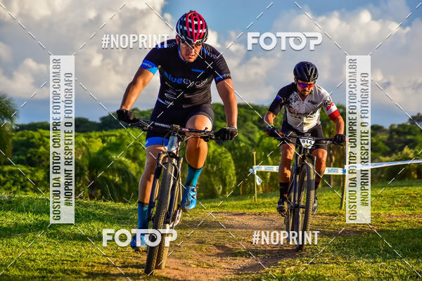 Buy your photos of the eventMTB 12H DO BRASIL on Fotop