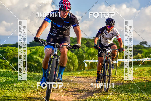 Buy your photos of the eventMTB 12H DO BRASIL on Fotop