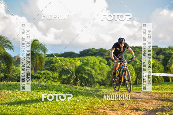Buy your photos of the eventMTB 12H DO BRASIL on Fotop
