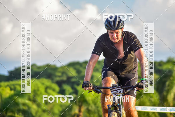 Buy your photos of the eventMTB 12H DO BRASIL on Fotop