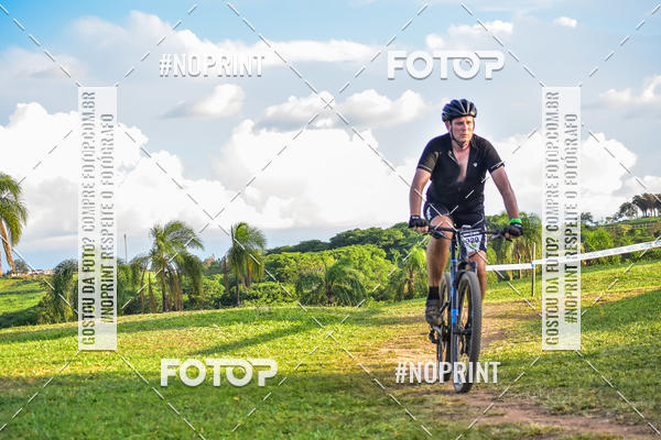 Buy your photos of the eventMTB 12H DO BRASIL on Fotop