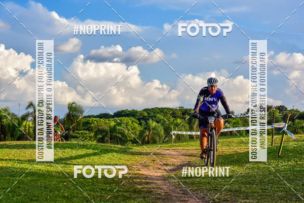 Buy your photos of the eventMTB 12H DO BRASIL on Fotop