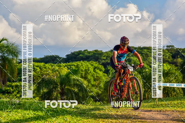 Buy your photos of the eventMTB 12H DO BRASIL on Fotop