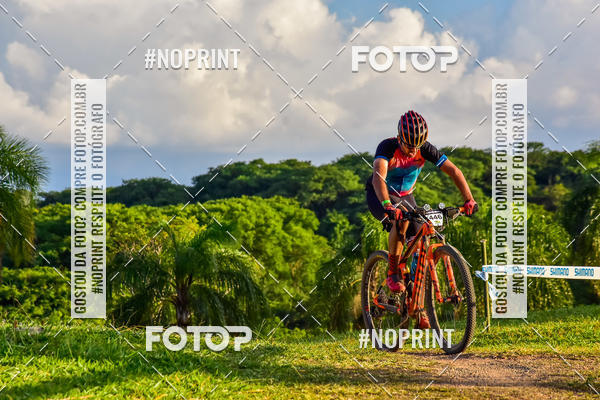 Buy your photos of the eventMTB 12H DO BRASIL on Fotop