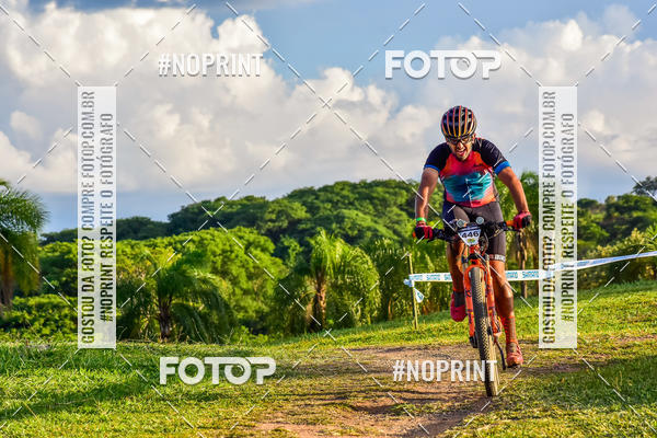Buy your photos of the eventMTB 12H DO BRASIL on Fotop