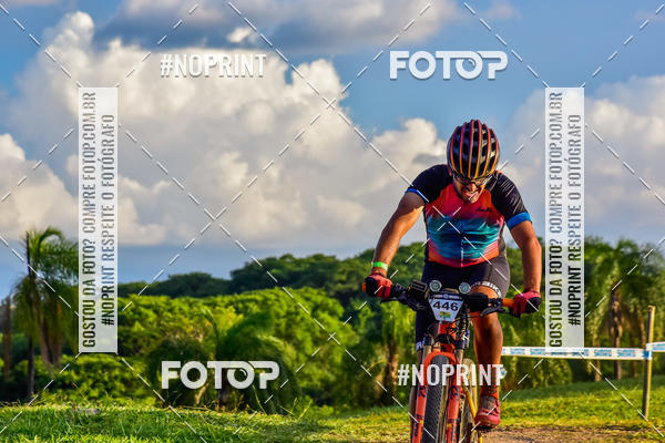 Buy your photos of the eventMTB 12H DO BRASIL on Fotop