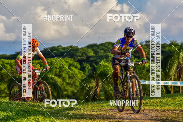 Buy your photos of the eventMTB 12H DO BRASIL on Fotop