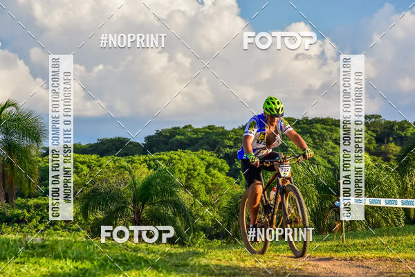 Buy your photos of the eventMTB 12H DO BRASIL on Fotop