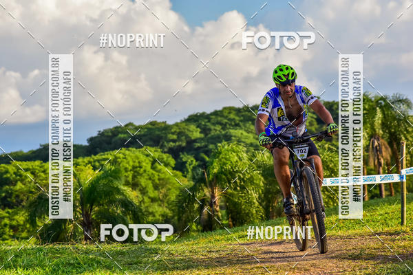 Buy your photos of the eventMTB 12H DO BRASIL on Fotop