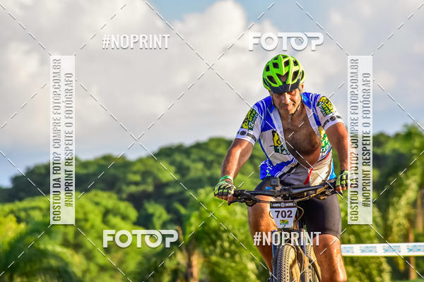 Buy your photos of the eventMTB 12H DO BRASIL on Fotop