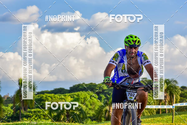 Buy your photos of the eventMTB 12H DO BRASIL on Fotop