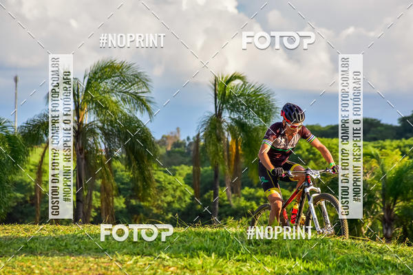 Buy your photos of the eventMTB 12H DO BRASIL on Fotop