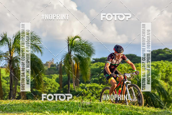 Buy your photos of the eventMTB 12H DO BRASIL on Fotop