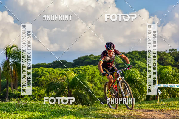 Buy your photos of the eventMTB 12H DO BRASIL on Fotop
