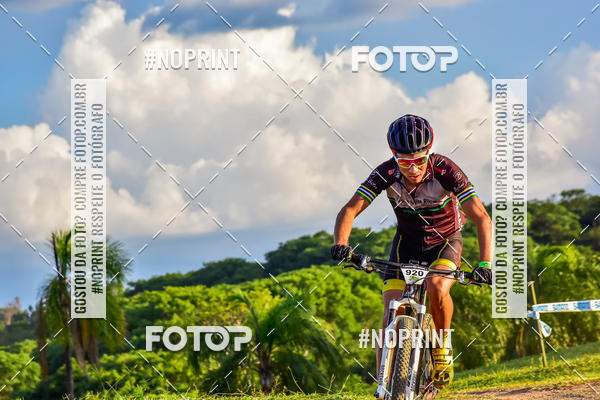 Buy your photos of the eventMTB 12H DO BRASIL on Fotop