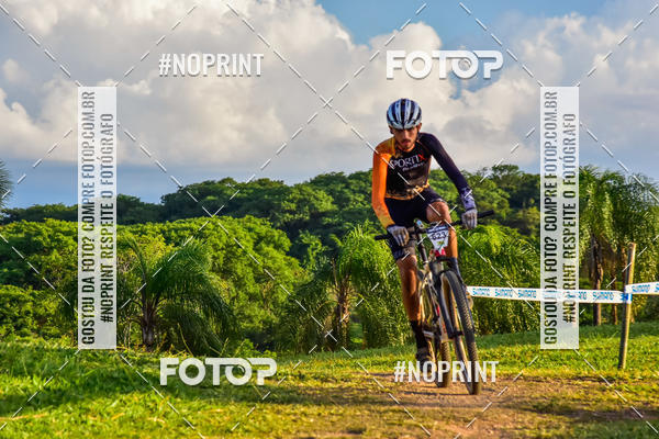 Buy your photos of the eventMTB 12H DO BRASIL on Fotop