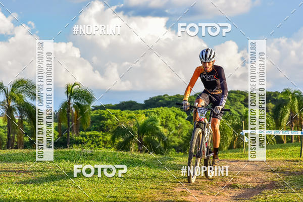 Buy your photos of the eventMTB 12H DO BRASIL on Fotop