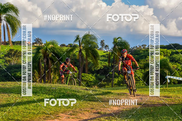 Buy your photos of the eventMTB 12H DO BRASIL on Fotop