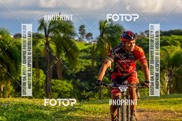 Buy your photos of the eventMTB 12H DO BRASIL on Fotop
