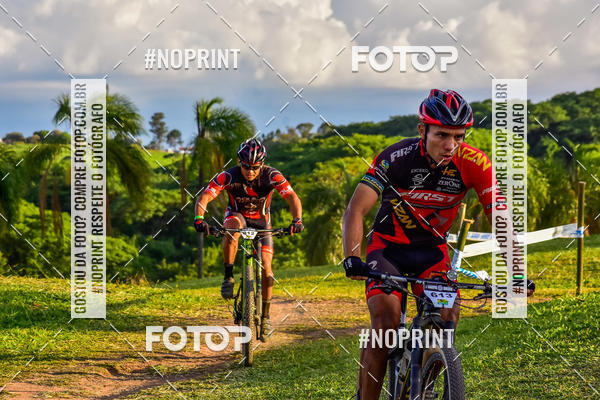 Buy your photos of the eventMTB 12H DO BRASIL on Fotop