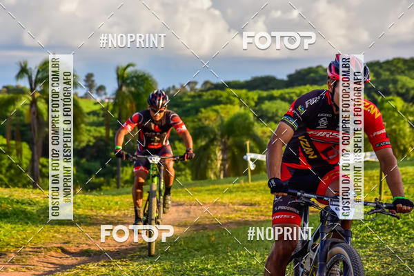 Buy your photos of the eventMTB 12H DO BRASIL on Fotop