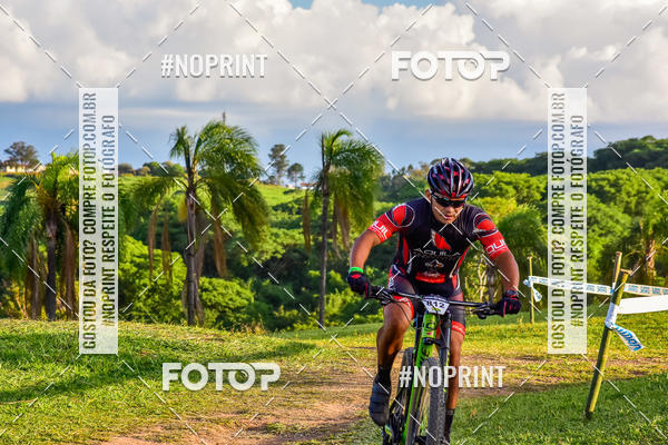 Buy your photos of the eventMTB 12H DO BRASIL on Fotop