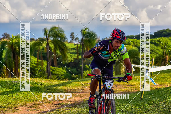 Buy your photos of the eventMTB 12H DO BRASIL on Fotop