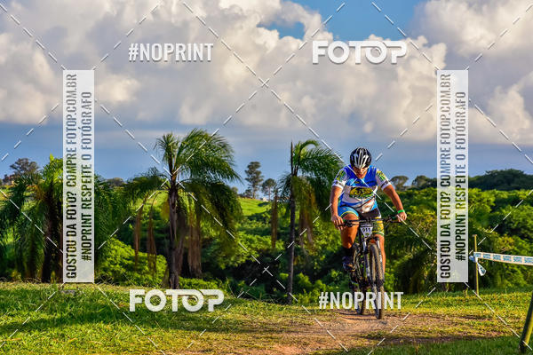 Buy your photos of the eventMTB 12H DO BRASIL on Fotop