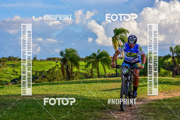 Buy your photos of the eventMTB 12H DO BRASIL on Fotop