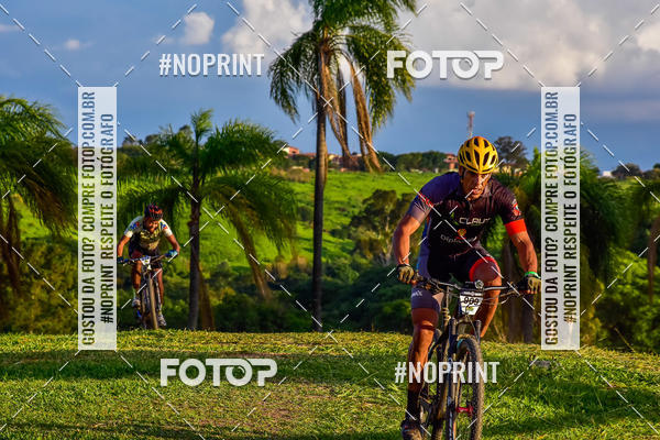Buy your photos of the eventMTB 12H DO BRASIL on Fotop