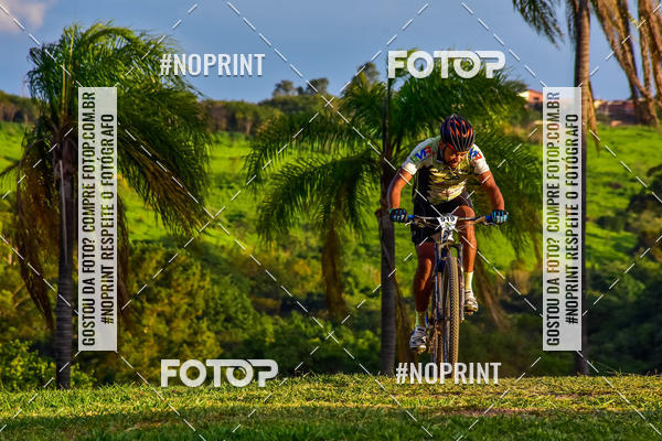 Buy your photos of the eventMTB 12H DO BRASIL on Fotop