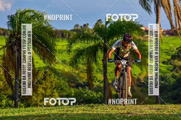 Buy your photos of the eventMTB 12H DO BRASIL on Fotop