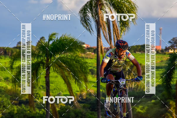 Buy your photos of the eventMTB 12H DO BRASIL on Fotop