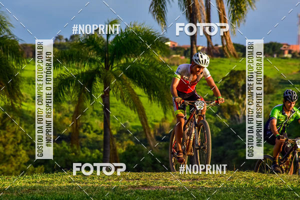 Buy your photos of the eventMTB 12H DO BRASIL on Fotop