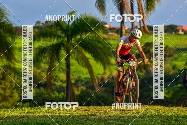 Buy your photos of the eventMTB 12H DO BRASIL on Fotop