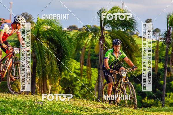Buy your photos of the eventMTB 12H DO BRASIL on Fotop