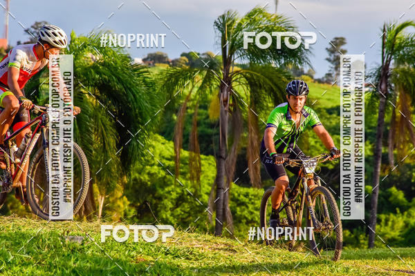 Buy your photos of the eventMTB 12H DO BRASIL on Fotop